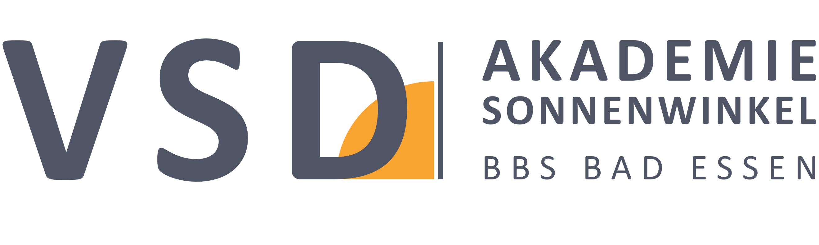 Akademie Sonnenwinkel